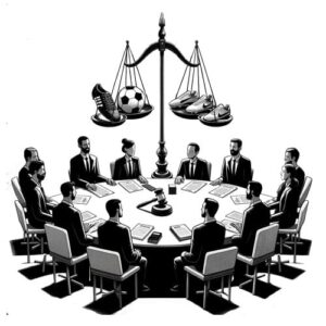 Auditoría de Cartera del Manager (hasta 10 jugadores)