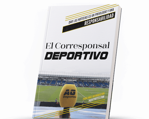 El-corresponsal-deportivo-500.png