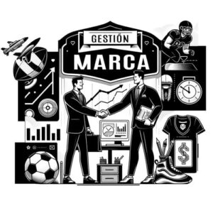 Media Training Express (2 sesiones)
