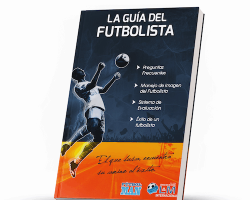 La-guia-del-futbolista-500.png