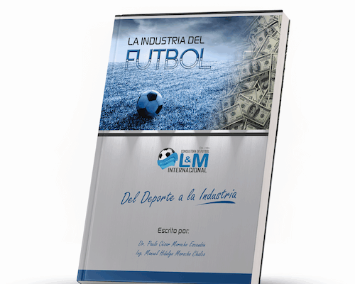 La-industria-del-futbol-500.png