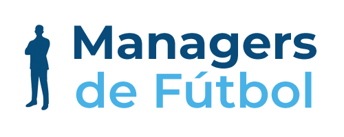 Managers de fútbol