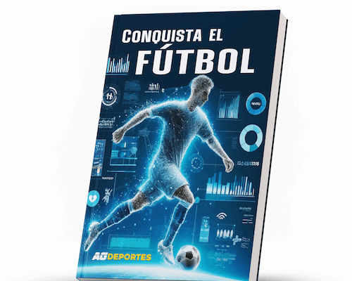 conquista-el-futbol-500.png