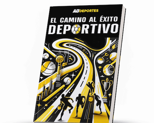 el-camino-al-exito-deportivo-500.png