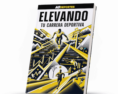 elevando-tu-carrera-deportiva-500.png
