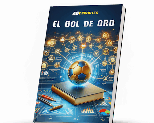 gol-de-oro-500.png
