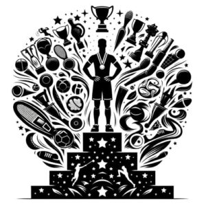 Negocios para futbolistas